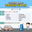 중앙빌딩-경안시장 이미지