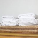 번성세탁 이미지