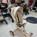 베이비파크 이미지