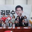 한국어린이집 이미지