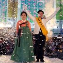 (주)이앤애드 이미지