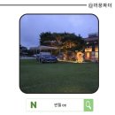 썬힐하우스 | 가평 썬힐CC 라운드 후기｜썬코스 &amp; 힐코스 라베 성공기