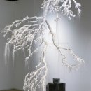 환경재생조형박물관 | 경남 진주 실크박물관 체험 아이와 실내 가볼만한곳