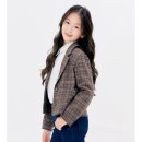 노리터 이미지