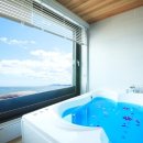 씨엘펜션 이미지