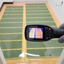 세븐일레븐 경주천북공단점 | [1년 전 오늘] 포항 경주 전기온돌판넬 천북공단 휴게실 시공후기