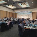 (주)노블젠 이미지