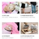 아침맑음한의원