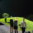 밀양노벨CC스타트하우스 | 밀양 리더스CC 야간 라운딩 후기(창원 조은이유 밴드)