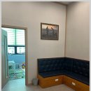 샛별아동심리발달센터 이미지