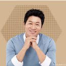 금거래소 - 서구 달서로 110 | 금거래소