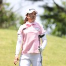 여주 골프 아카데미 이미지