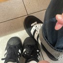 주열농장 이미지