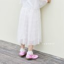 에이치오아이