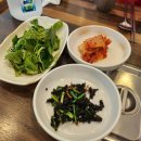 써니의착한식당상모본점 이미지