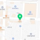 루카루카조례점 이미지