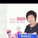 복이네뷔페 이미지