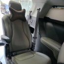 (주)오케이렌트카 이미지