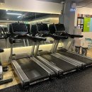 H-2 | [잠실] 쾌적한 환경의 잠실새내 헬스장 <H2gym 에이치투짐> 후기