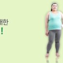 대천PT 이미지