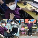 포곡둔전수학학원 더이룸학원을 다녀온 솔직한 후기