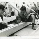 종합경기장 이미지