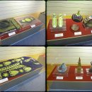 충주세계무술박물관 이미지