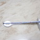 에이치앤오 이미지