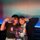 차니빌 | 추울 때 쓰는 더운 일상