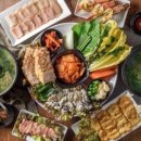 원흥3로 이미지