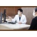 목동항외과의원 이미지