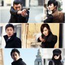 아이리스 이미지