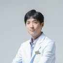 하남성모의원 네이버블로그