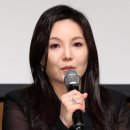 라누보뷰티 | 라누보 한남 압류 현장 상황 체납의 후폭풍이 만든 냉기
