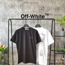 오프화이트