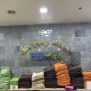 하이렉스파 이미지