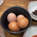 아산맛집 모종동맛집 대가인생순두부 아산충무병원점