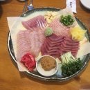 돌섬선어