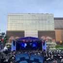 광화문에서 만나는 아리아: 광화문 광장 오페라 공연 후기, 무료 티켓 받는 방법