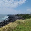 동암목장 이미지