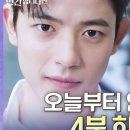 금호당구장 이미지