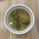 며느리보쌈 - 북구 화암1길 2 | [울산 북구 며느리보쌈 명촌점 후기] 조용히 식사하기 좋았던 반구동 보쌈