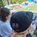 열려라맥주창고