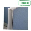 H1800 이미지