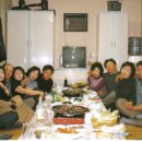 박인수농장 이미지