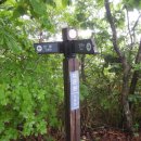 부전계곡(상) 이미지