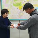 덕풍3동행정복지센터 이미지