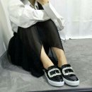 로저비비에 이미지