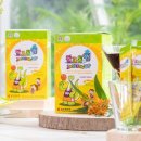 건강식품연구원 이미지