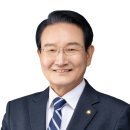 더불어중고전자 이미지